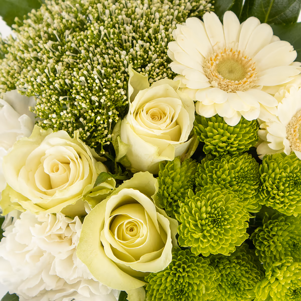 43901-blumenstrauss-ida-2.jpg