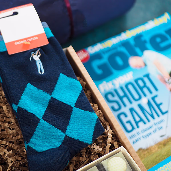 FD The FD Golf Gift Box Sock Detail NO logo 600x600 high.jpg