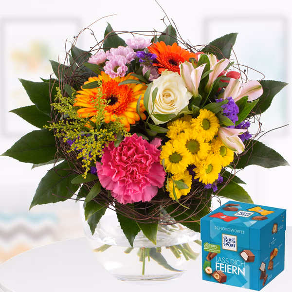 43492-blumenstrauss-farbenfroh-feiern.jpg