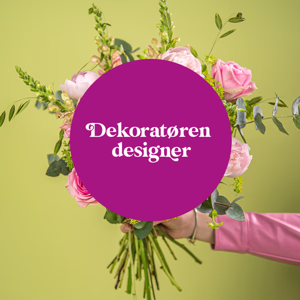 Florist Design_NO.jpg