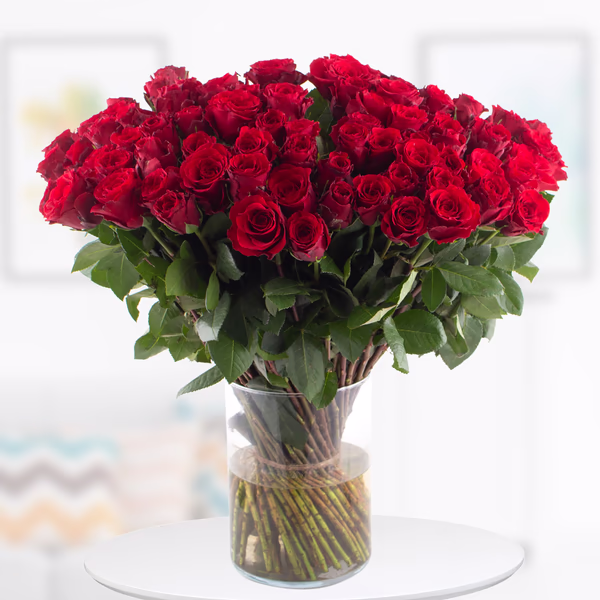 43490-100-rosen-upperclass-50cm.jpg
