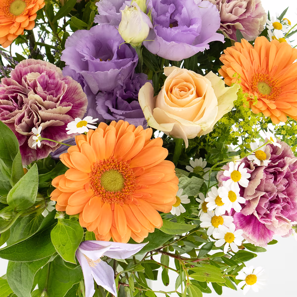 43761-blumenstrauss-pastellzauber-2 (1).jpg