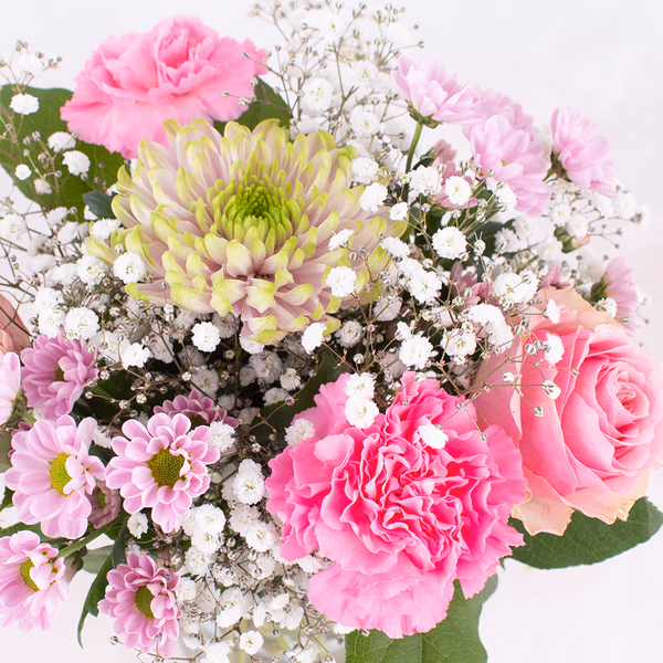 43321-muttertagsstrauss-pink-zoom.jpg