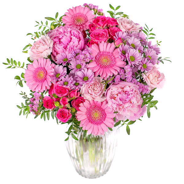 NP26FLO0119M.jpg