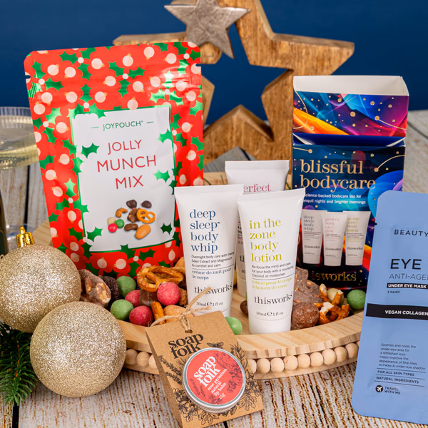 PACK-XMAS-PAMP-HER-4.jpg