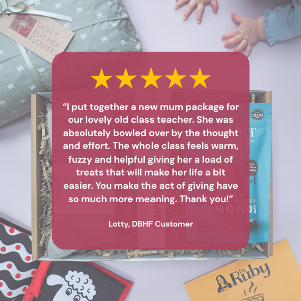 Customer-Package-Reviews-July-2025-2.png