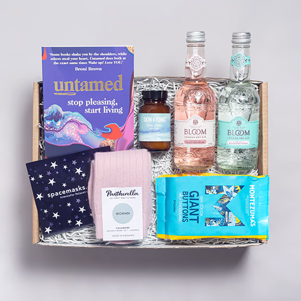 DBHF_PACKAGE_BREAKUP_UNTAMED_CASHMERESOCKS_GIN_IN.jpg