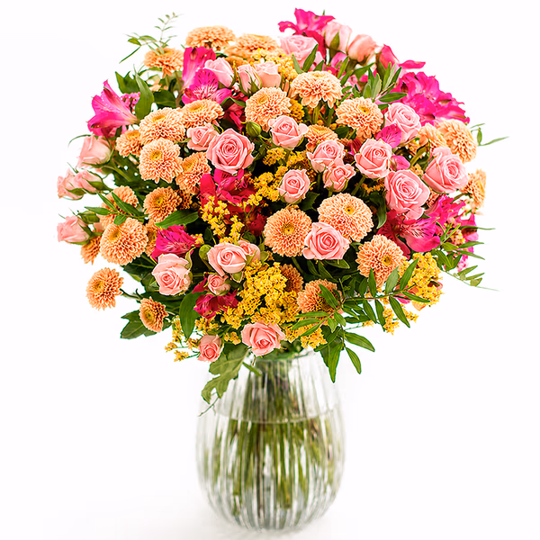 NP26FLO0176M.jpg