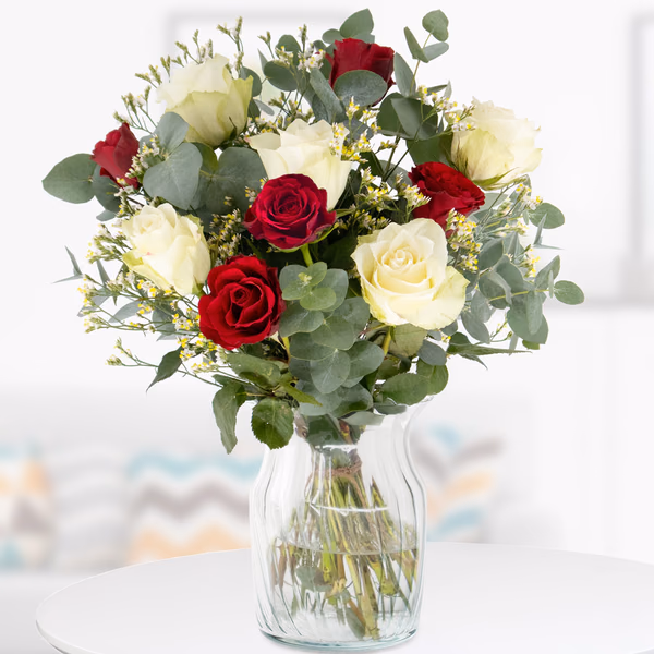43772-rosenstrauss-zum-valentinstag.jpg