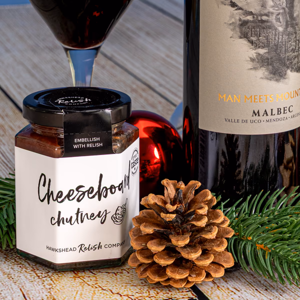 PACK-XMAS-CHEESE-5.png