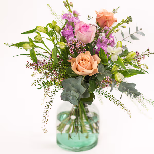 NP25BOX0038S-resized.jpg