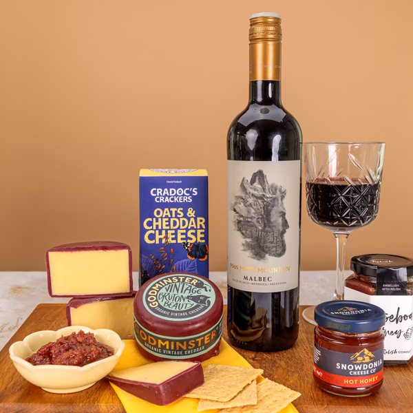 HAMP-CHEESE-WINE-5.png