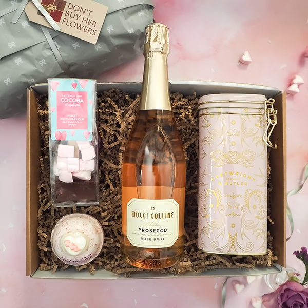 Create-a-Valentines-Gift-Box-INBOX-.png