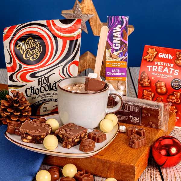 PACK-XMAS-CHOCLOVE-4.jpg
