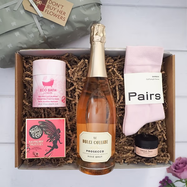Create-a-Mothers-Day-Gift-Box-INBOX.png