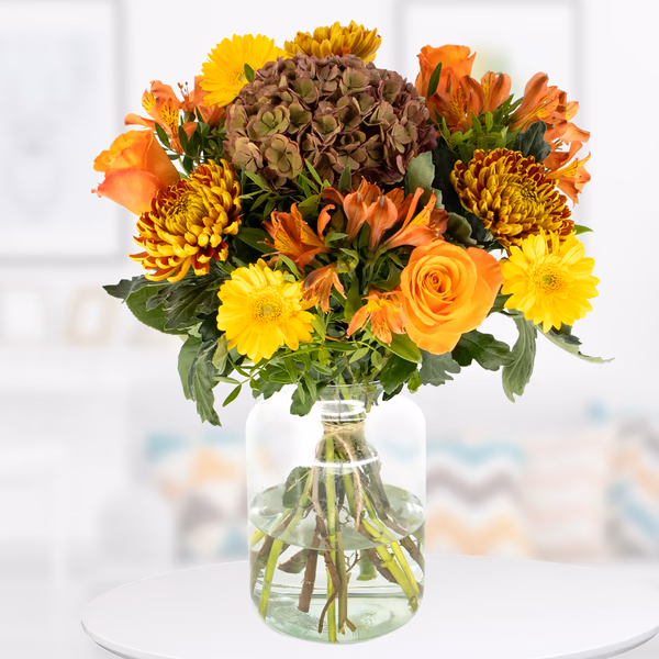 20180020_feuriger_herbst_int.jpg