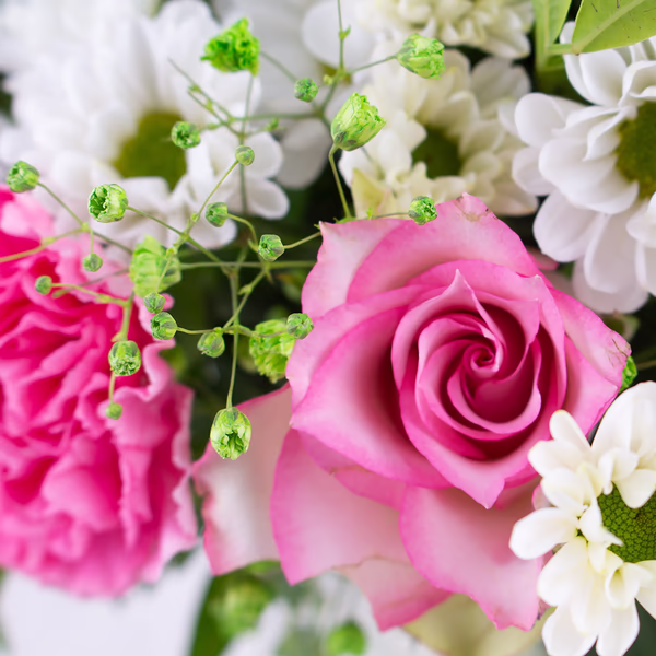 43341-blumenstrauss-glueckskind-2.jpg