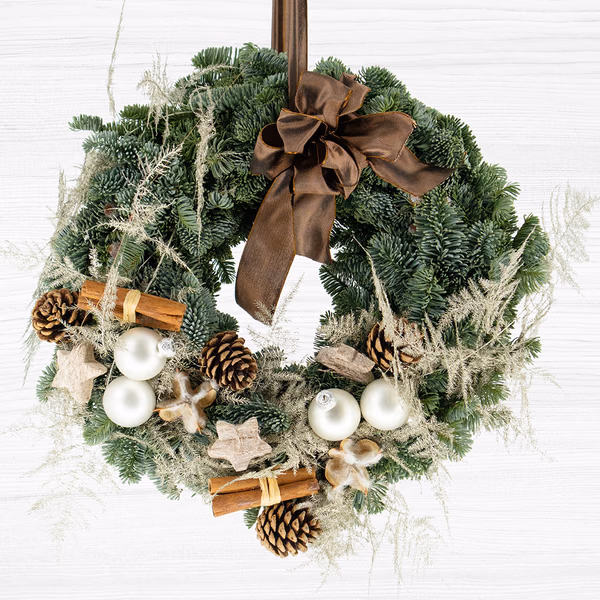 43967-weihnachtskranz-feliz-navidad.jpg
