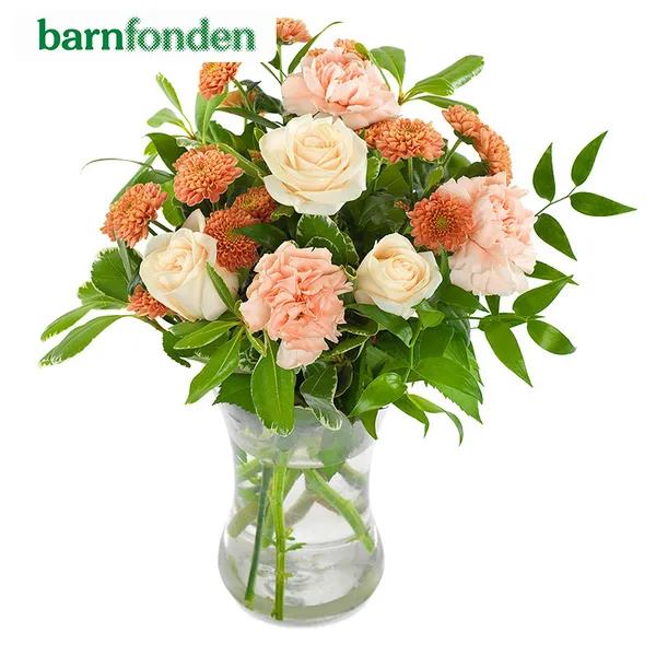 BOU20_41BFM_1.jpg