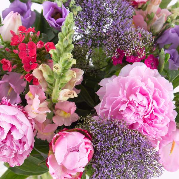 20190059_4260625431160_blumenstrauss_sommergruss_zoom.jpg