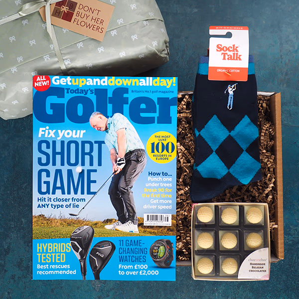 DBHF The FD Golf Gift Box 600x600 high.jpg