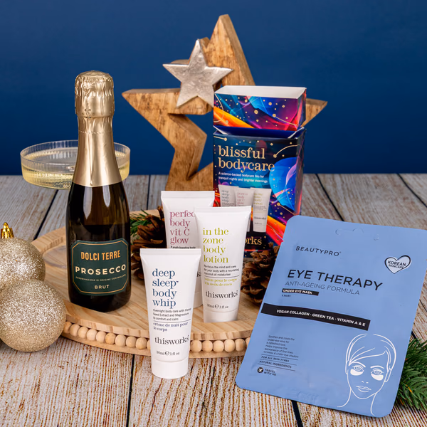PACK-XMAS-PAMP-HER-3.jpg