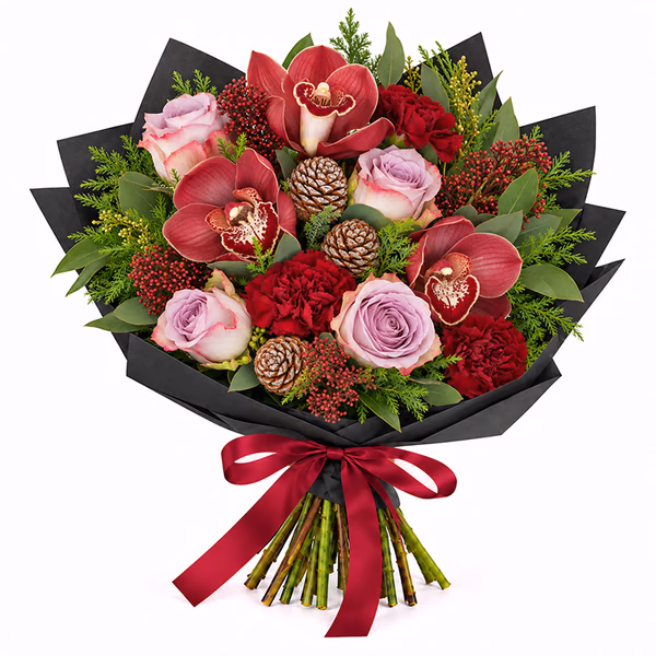 NP26FLO0254M.jpg
