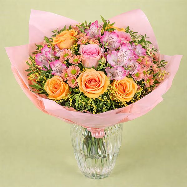 TPP_188KK_3_with wrapping.jpg