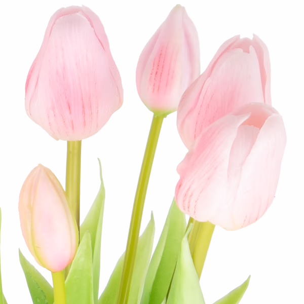 43864-7-rosa-kunsttulpen-2.jpg