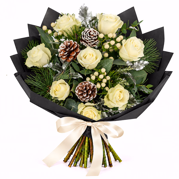 NP26FLO0256M.jpg