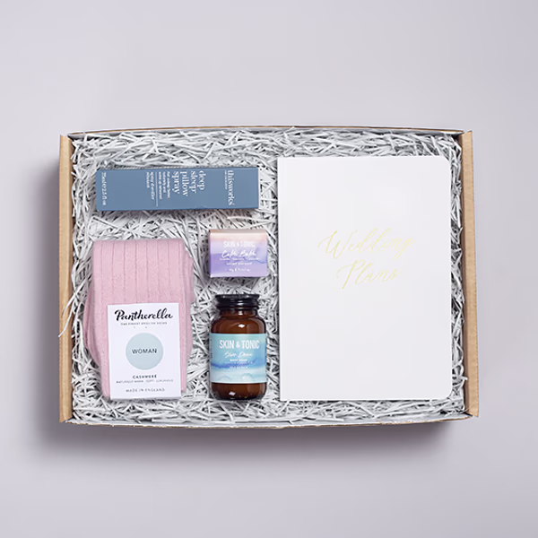 DBHF_PACKAGE_WEDDING_CASHMERESOCKS_CALMBALM_IN.jpg