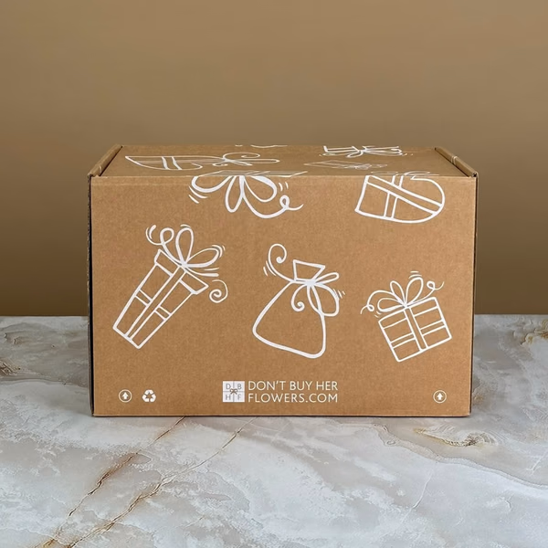 Untitled design (1).png