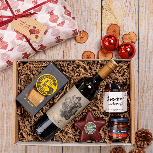 PACK-XMAS-CHEESE.png