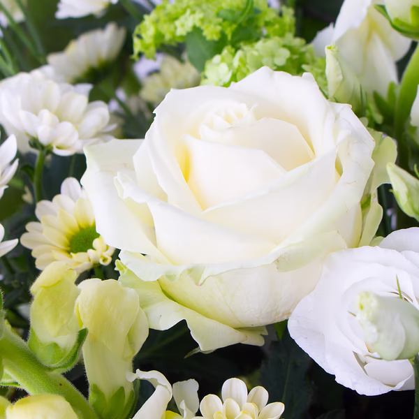 43409-blumenstrauss-perlenmeer-xxl-2.jpg