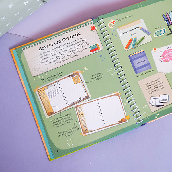 Kids Package 3 Age 8 Book inside Detail 600x600.jpg