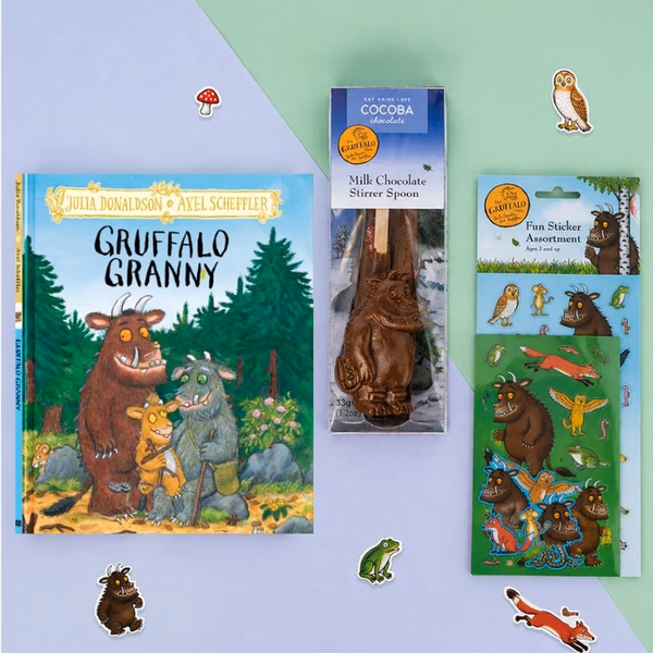 Gruffalo_kids_2.jpg