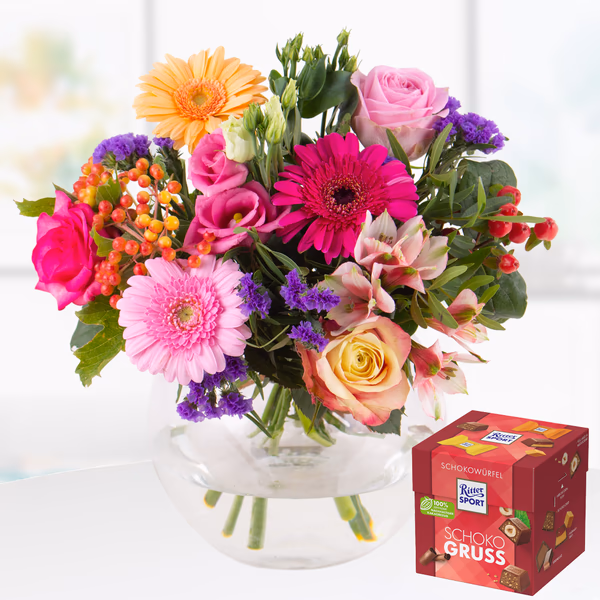 20190088-blumenstrauss-kunterbunt-int-schokogruss.jpg