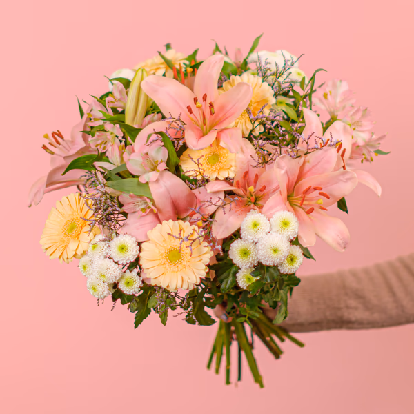 Serenata 3 Sizes 01-7.jpg