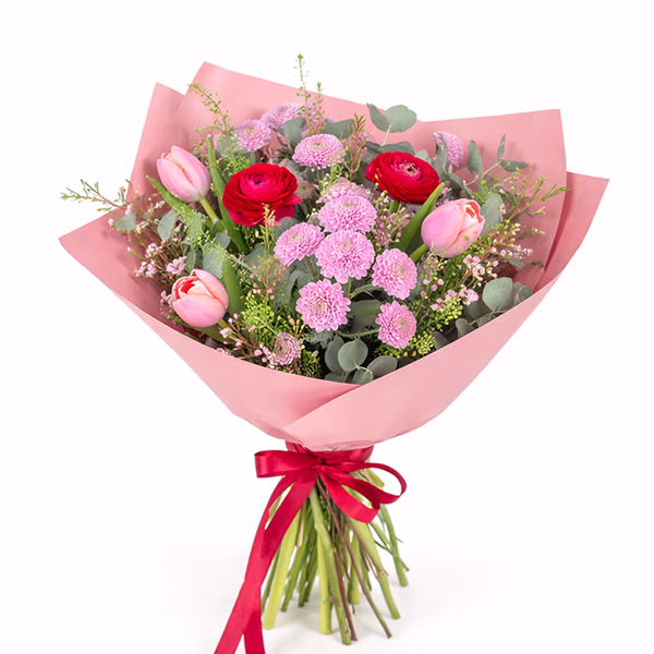 TPP_61733KKS_with wrapping.jpg