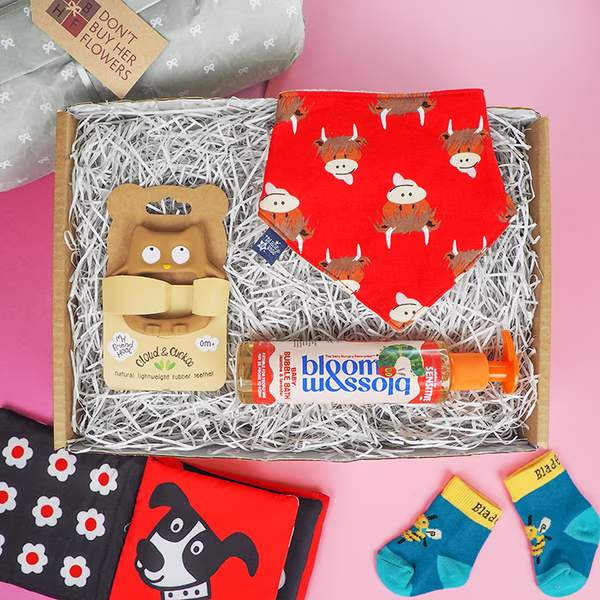 DBHF_CREATE_KIDS_BOX_0-3_LOW_RES-1.jpg