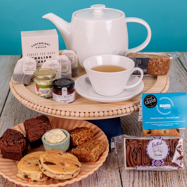 PACK-MINI-AFT-TEA-2.jpg