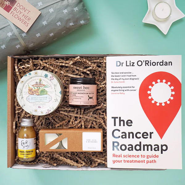 STAND-UP-TO-CANCER-INBOX-ROADMAP-4-5-smooth-SQUARE-LOW-1.jpg