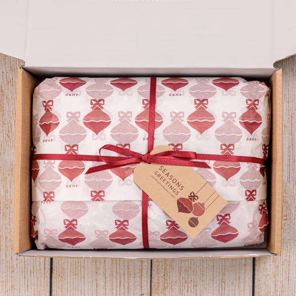 Large-Christmas-Box.jpg
