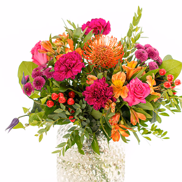 NP26FLO0219M.jpg