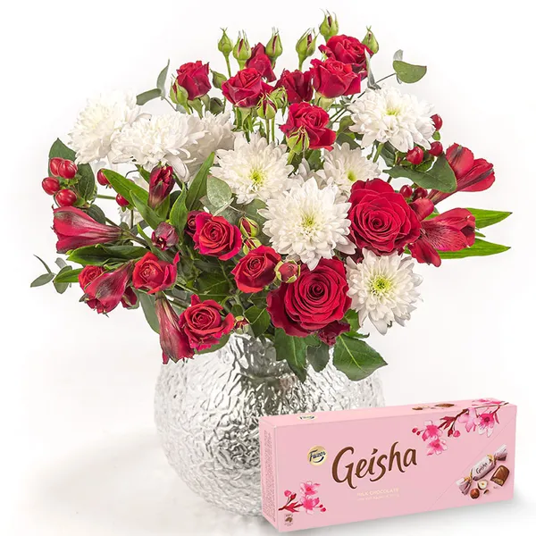 NP24BOX0329M.jpg