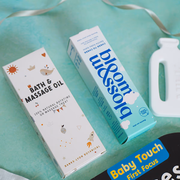 Kids Baby Package 1 toiletries detail 600x600.jpg