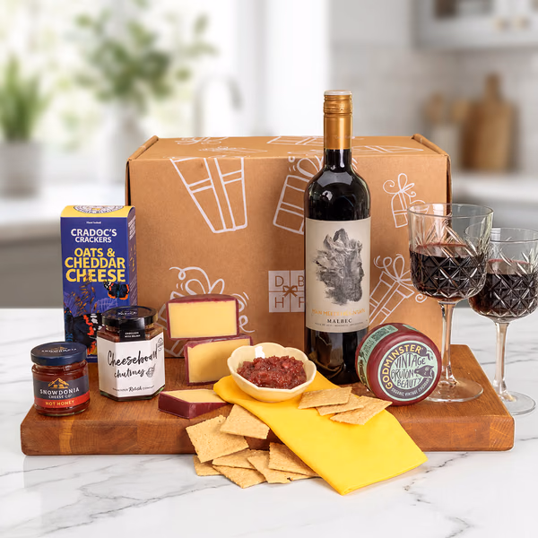 HAMP-CHEESE-WINE-2-edit.png