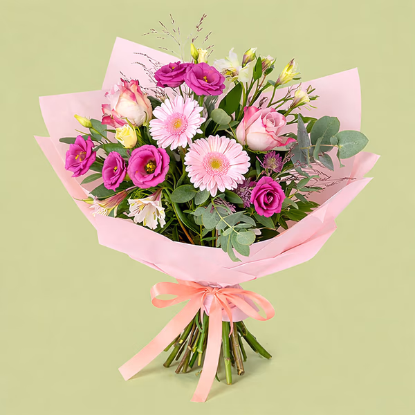 NP26FLO0092M_1 (2).jpg