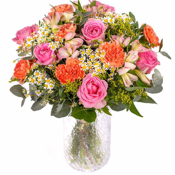 NP26FLO0167L.jpg