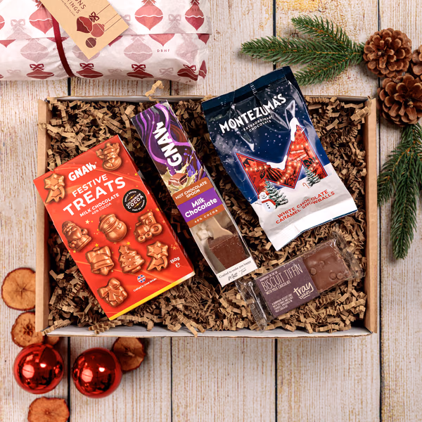 PACK-XMAS-CHOCLOVE.jpg